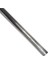 0134 Premium Oluklu Iskarpela 4 mm 5
