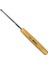 0130 Premium Oluklu Iskarpela 3 mm 2