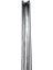 0130 Premium Oluklu Iskarpela 3 mm 4