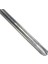 0130 Premium Oluklu Iskarpela 3 mm 5