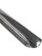 0132 Premium V Ağız Iskarpela 10 mm 2