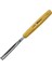 0132 Premium V Ağız Iskarpela 10 mm 3