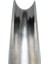 0132 Premium V Ağız Iskarpela 10 mm 4