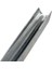 0132 Premium V Ağız Iskarpela 10 mm 5