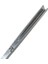 0131 Premium V Ağız Iskarpela 6 mm 2