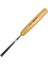 0131 Premium V Ağız Iskarpela 6 mm 3