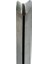 0131 Premium V Ağız Iskarpela 6 mm 5