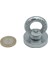 Balıkçı Mıknatısı - Fishing Magnet - Ø40MM Çap 1