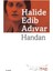 Handan  -Halide Edib Adıvar 1