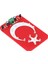 Temel Elektronik Kartı Flip Flop - Demonte Montajsız 4