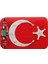 Temel Elektronik Kartı Flip Flop - Demonte Montajsız 6