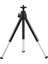 Taşınabilir Mini Tripod - Siyah (Yurt Dışından) 1