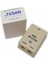 Adsl Splitter Se 12 1