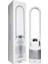 Pure Air Hava Temizleyici/Hava Temizleme Cihazı Am-50 3
