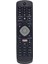 LED LCD Tv Netflix ve Smart Tv Tuşlu Kumanda RM-L239B 1