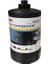 3m™ PN09375 Perfect-It Iı Adım 2 Ince Sıvı Pasta 1