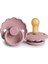 Frıgg Daisy Kauçuk Emzik - Baby Pink 6-18 Ay 2