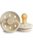 Frıgg Moon Phase Kauçuk Emzik - Cream 6-18 Ay 2
