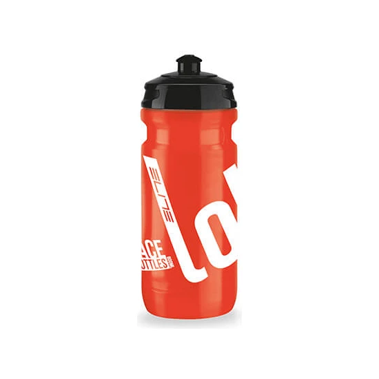 Elite Matara Loli 600ML