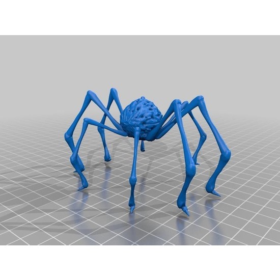 Aldım Geldi O Nun Mr Ball Legs I Aradım Plastik Aparat Fiyatı