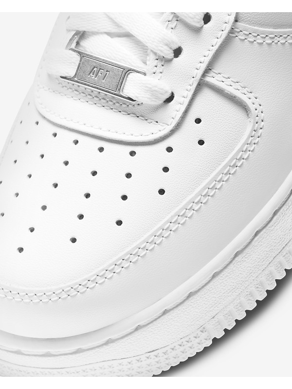 Nike Air Force 1.07 Spor Ayakkabı Fiyatı - Taksit Seçenekleri