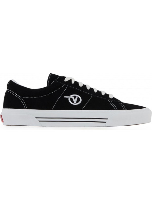 vans ua sid dx