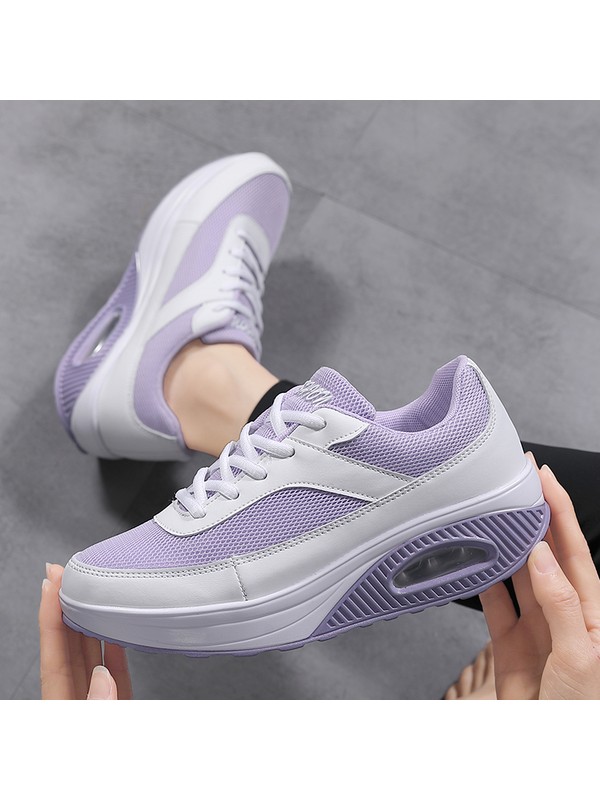 vans ultrarange rapidweld 42