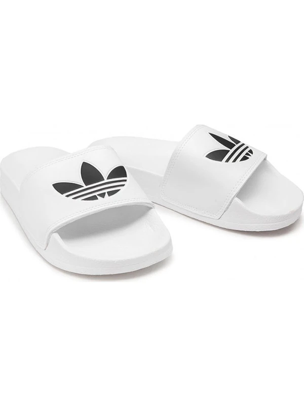 Adidas Originals Adilette Lite