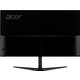 Acer Nitro RG321QU 31,5" 170 Hz 1 ms (Hdmı+Display) Freesync Premium QHD ( 2560 x 1440 ) HDR 10 Oyuncu Monitör UM.JR1EE.P01
