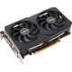 Asus Radeon DUAL-RX6500XT-O4G 4gb Gddr6 64BIT 2820MHZ Oc 1xhdmı 1xdp Ekran Kartı Asus Radeon DUAL-RX6500XT-O4G 4gb Gddr6 64BIT 2820MHZ Oc 1xhdmı 1xdp Ekran Kartı