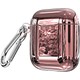  Renk Rose Gold