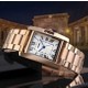  Renk Rose Gold