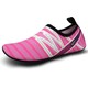  Renk Pembe