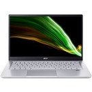 Acer Swift 3 SF314-511 Intel Core i5 1135G7 8GB 512GB SSD 14" FHD Windows 11 Home Taşınabilir Bilgisayar NX.ABNEY.003