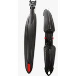 ForteGT Xbyc 4001 Mtb Ön Arka Çamurluk Seti