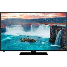 Vestel 32H9501 32" 80 Ekran Uydu Alıcılı HD Smart LED TV