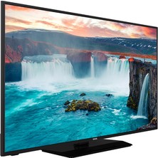 Vestel 32H9501 32" 80 Ekran Uydu Alıcılı HD Smart LED TV