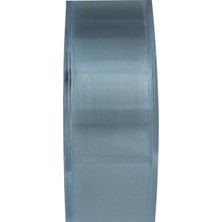 Effe Casper Fluorocarbon Invısıble 100 mt Olta Misinası  0.14 mm