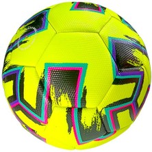 Avessa 4 Astar Futbol Topu No:5 Sarı