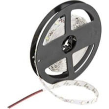 Cata CT-4487 10ç Dış Mekan Beyaz LED Şerit(5 Mt) Cata