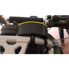 Aldım Geldi Gs Adventure Box USB 5V E Pil Kontrolü  Organik Plastikten