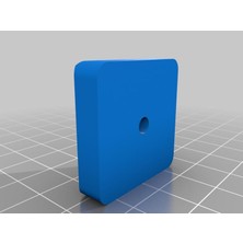 Aldım Geldi Zip Kravat Montajı Plastik Aparat