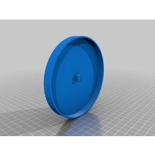 Aldım Geldi Taichi_pose Nın Sohbeti Plastik Aparat