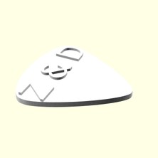 Aldım Geldi Z & D Harfi Kişiye Özel Üretim Gitar Sevgiliye Eşe Hediyelik Bas 1 Adet Organik Plastik