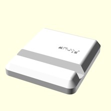 Aldım Geldi Firuz Kişiye Isime Isme Özel Üretim Masaüstü Telefon Tutucu Sevgiliye Eşe Hediyelik Masa Üstü Ofis Hediyesi Dekoratif Organik Plastik