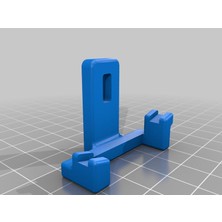 Aldım Geldi Ikea Skadis Kumpaslar Tutucu Plastik Aparat