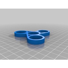 Aldım Geldi  Askew Plastik Aparat