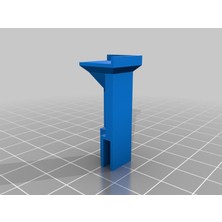 Aldım Geldi Sihirli Kart Kutusu Stilleri Plastik Aparat