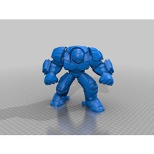 Aldım Geldi Victorinox Plastik Aparat