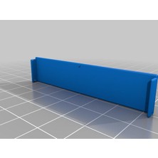Aldım Geldi Cajón Porta Paletleri Plataformas Joal 1:50 / Semi-Trailer Pallet Holder Plastik Aparat